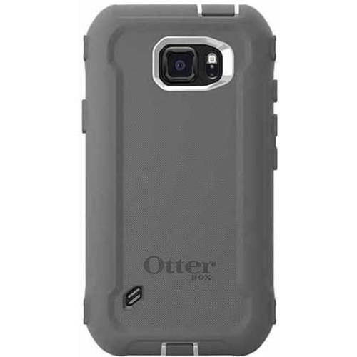 s6 active otterbox