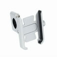 thumbnail image 6 of KLYNE- Aluminum Motorcycle Bike Bicycle Handlebar Holder Mount For Cell Phone Gps, 6 of 6