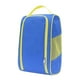 thumbnail image 3 of Bolsa para zapatos de golf, bolsa de transporte, regalo multifunción para golfistas, suministros ligeros para zapatos. Azul, 3 of 8