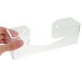 thumbnail image 5 of LOLIPPYY Sleek Hat Storage Organizer for Bedroom - 1 Pack Cap Holder for Easy Access and Neat Display, 5 of 7