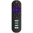thumbnail image 3 of New Remote replacement fit for TCL Roku TV 55C803 65C803 75C803 40S303 43S303 49S303 40S3750, 3 of 5