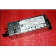 thumbnail image 2 of R710 T61d0 server power supply 870W power supply N870P-S0 A870P-00, 2 of 2