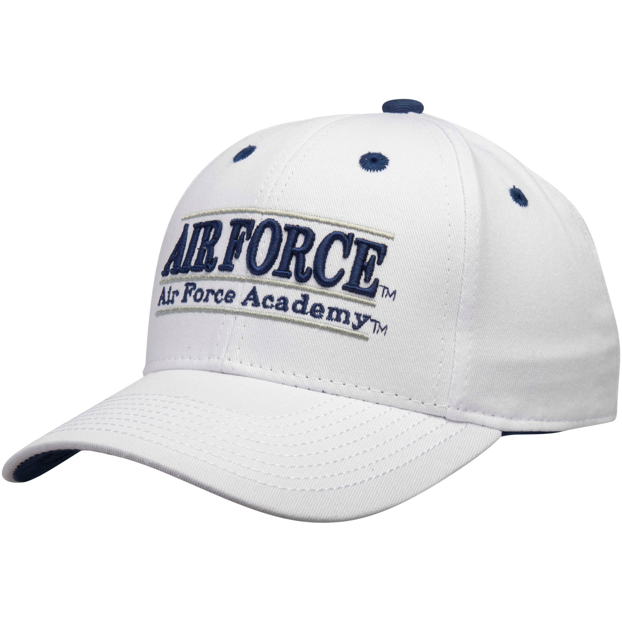Air Force Falcons Hats - Walmart.com
