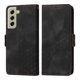 thumbnail image 3 of Funda GANGXUN para Samsung Galaxy S21 FE con diseño acolchado elegante, cuero PU, protección total y ajuste preciso, 3 of 5