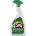Comet Bathroom Cleaner, 32 fl oz