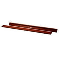 thumbnail image 1 of DaVinci DaVinci Twin/Full Size Bed Rails, 1 of 7