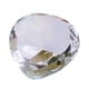 thumbnail image 4 of en apariencia de , estatua de cristal en apariencia de , para , madre, amante, maestra, 4 of 9