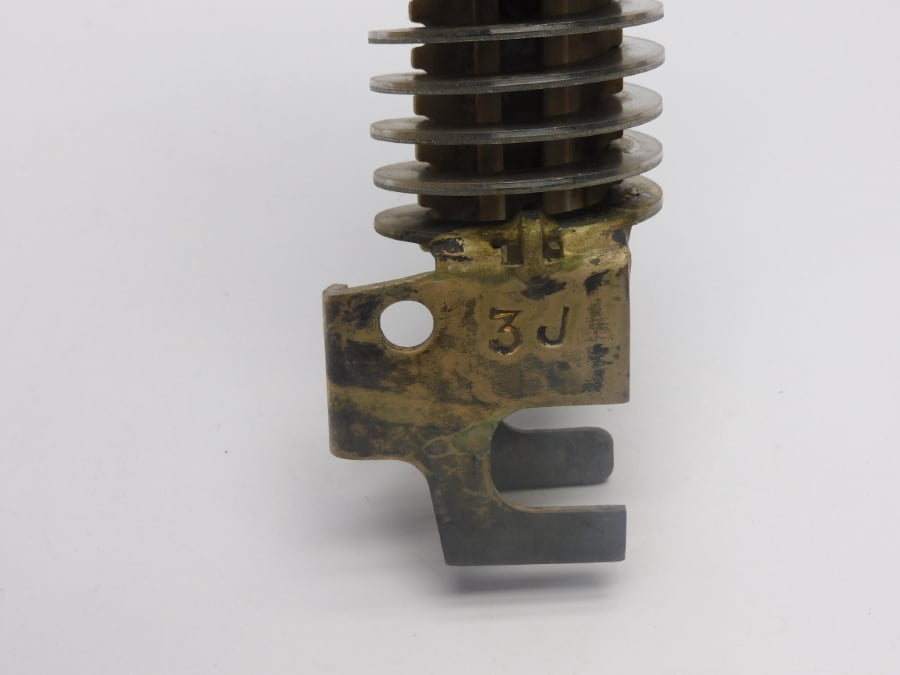 RESISTOR 402422-3J NSNP