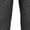 Black Geo, variant on Men's & Big Men's Stretch Golf Shorts with Active Waistband, 7" & 9" Inseams, Sizes 30-50