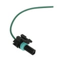 thumbnail image 4 of Arnés de cableado de coleta de arranque antivibración 210‑0184 Reemplazo resistente a la abrasión para Chevy CORVETTE, 4 of 12