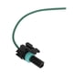 thumbnail image 5 of Arnés de Cableado de Coleta de Arranque ANGGREK OEM 210-0184, 5 of 8