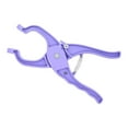 thumbnail image 2 of Tool for Crochet Doll Upgraded Tool for Crocheting Tool Auxiliary Tool for Attaching Tool for Crochet Doll Making Home Textile Products DIY Knitting DIY, 2 of 7