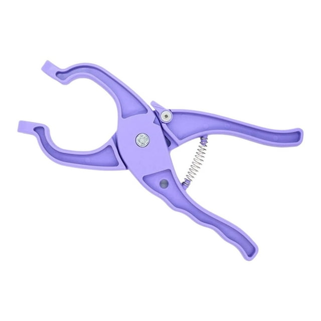 Popular Home Essentials, Tool for Crochet Doll Upgraded Tool for Crocheting Tool Auxiliary Tool for Attaching Tool for Crochet Doll Making
