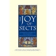 thumbnail image 1 of la Joie des Sectes, 1 of 1