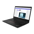 thumbnail image 2 of Restored Lenovo ThinkPad T495s Laptop, 14" FHD IPS 400 nits, Ryzen 7 Pro 3700U, AMD Radeon Vega 10 Graphics, 8GB, 256GB SSD (Refurbished), 2 of 7