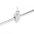 thumbnail image 3 of Roller Guide Torch, Circle Cutting Torch, Ergonomic Designs Wheel Compass Soldering Tool for Soldering Equipment, 3 of 7