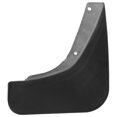 thumbnail image 2 of Aletas PENGJJMXG para Hatchback 2004-2008 guardabarros Delantero Trasero, 2 of 3