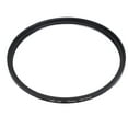 thumbnail image 1 of MC UV Filter, Nano Coated MC UV Lens Protection Filter Scratch Resistant Dustproof Multi Layer Anti Fouling Waterproof With Storage Box For Shooting 77mm, 1 of 8