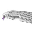 steam-pocket-mop-replacement-pads-for-s3500-steam-pocket-mop-disposable