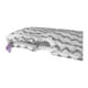 thumbnail image 5 of Recambios Para Mopa Steam Pocket Mop S3500, 5 of 5