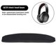 thumbnail image 4 of Diadema de Repuesto para Auriculares 15 Almohadilla Protectora para Diadema para QC15, 4 of 6