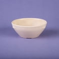 thumbnail image 2 of Bowl Mediano de Melamina 260 ml. Santa Anita 24 Piezas Color Arena, 2 of 5