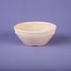 thumbnail image 2 of Bowl Mediano de Melamina 260 ml. Santa Anita 24 Piezas Color Arena, 2 of 5