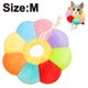 thumbnail image 1 of Collar Para Mascotas Multicolor M Jormftte 220305-4, 1 of 7