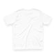 thumbnail image 2 of Playera Fan Army Justice League Talla 6 water fight manga corta blanco, 2 of 4