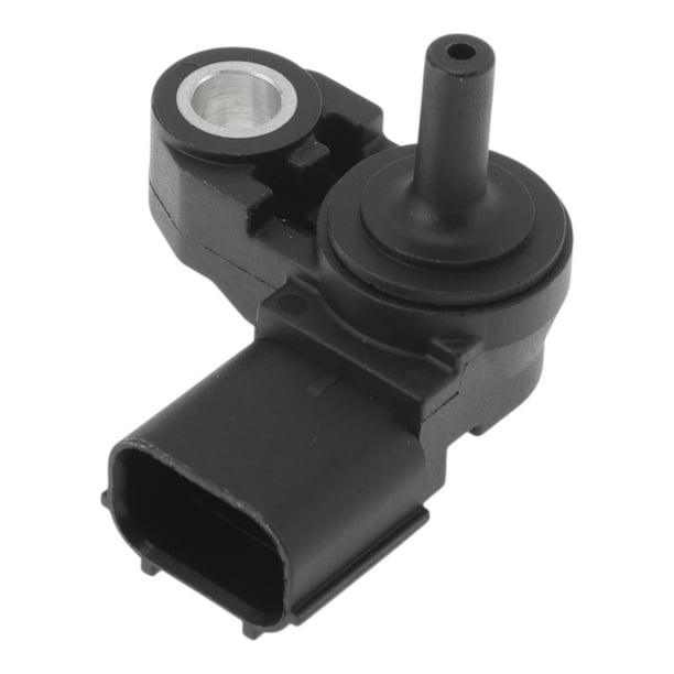 Sensor de Presión Absoluta del Colector MAP para Ducati Panigale 1199 ABS 2012-2014 No.1865A205/55241571A 1 Pc