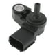 thumbnail image 1 of Sensor de Presión Absoluta del Colector MAP para Ducati Panigale 1199 ABS 2012-2014 No.1865A205/55241571A 1 Pc, 1 of 6