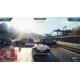 thumbnail image 4 of ELECTRONIC ARTS, 4 of 7