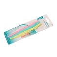 thumbnail image 3 of Perfilador de cejas Trim speciality care 06429   3 pzas, 3 of 4