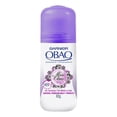 thumbnail image 1 of Desodorante antitranspirante Garnier Obao miss sexy en roll on para dama 65 g, 1 of 4