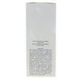 thumbnail image 4 of Diptyque - Fresh Lotion For The Body(250ml/8.5oz), 4 of 4