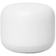 thumbnail image 3 of 3 Bocinas Google Nest Wifi GA00823 Router Usado, 3 of 3