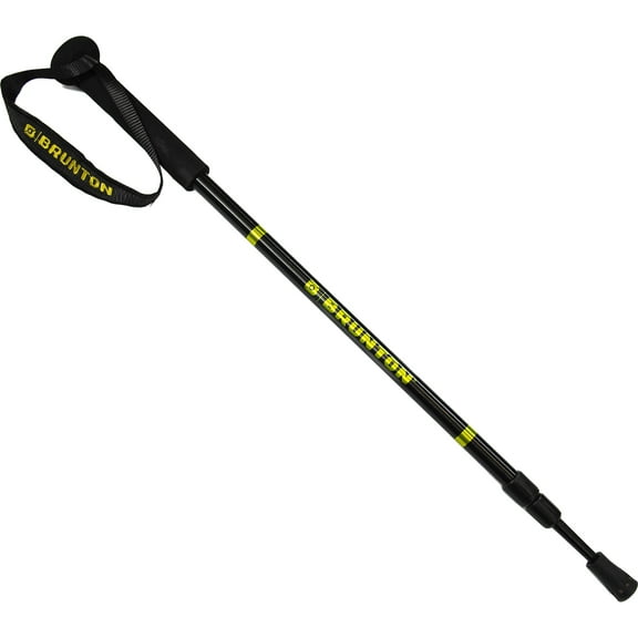 Brunton Collapsible Jacob's Staff