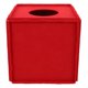 thumbnail image 5 of Caja de lotería, caja cuadrada para rifa, caja multiusos para guardar boletos, 5 of 7