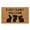 C, variant on CoreLiving Easter Decorations for Home Natural Coir Doormat Happy Bunny Rabbit Welcome Non-Slip Front Door Rug Outdoor Spring Porch Mat Farmhouse Style