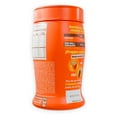 thumbnail image 2 of Chocolisto Instant Chocolate Powder Drink Jar, 10.5 oz, Pack of 1, 2 of 8