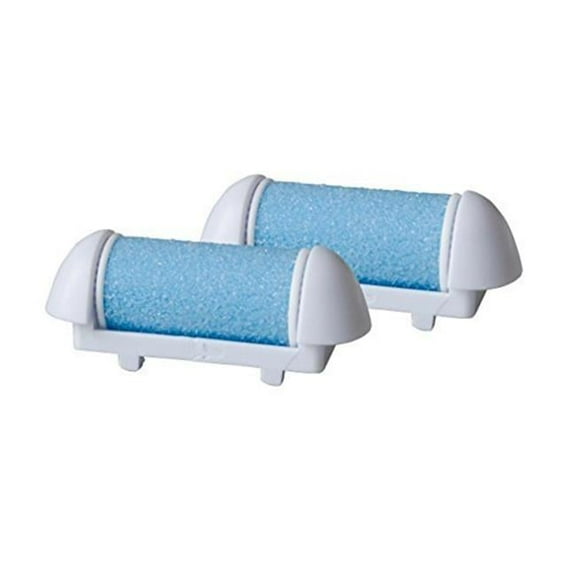 Replacement Roller for CR360 Callus Remover
