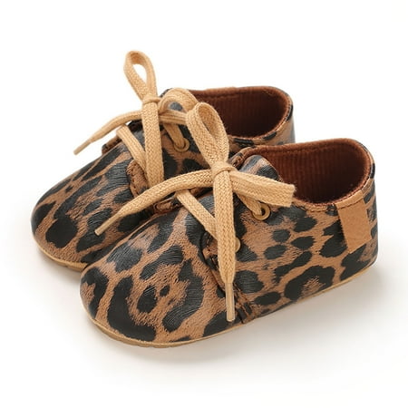 

Cathalem Toddler Girl Shoes Athletic Spring And Autumn Children Baby Toddler Shoes Boys And Girls Non Slip Floor Casual Shoes Shoes B 6 Months