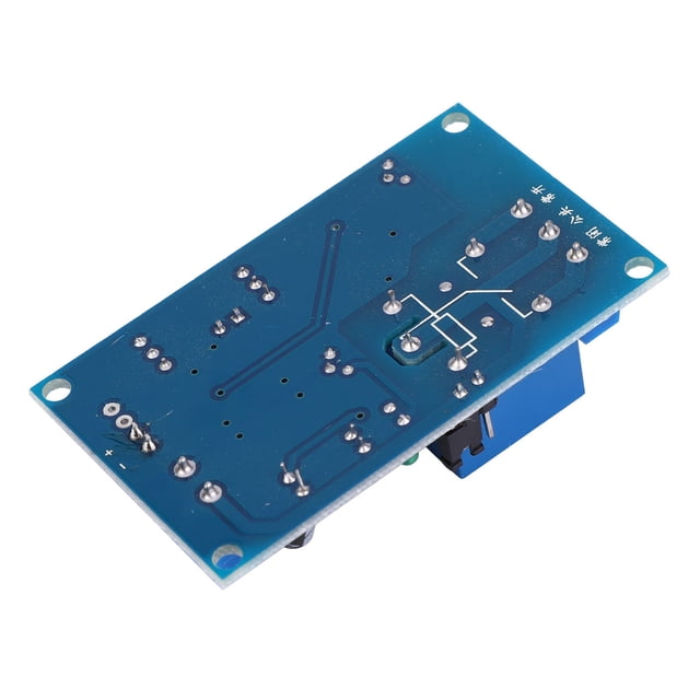 Light Control Switch, Reliable Practical Stable Photosensitive Sensor, Professional Use For Electronic Component Electronic Equipment General Purpose