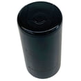 thumbnail image 6 of Packard Start Capacitor, Round, 88-108 Mfd., 110-125 Volt, TMJ88, 88-125, 6 of 6