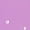 Light Purple, variant on Girls Shiny Rhinestone Training Bra Criss Cross Back Ballet Dance Gymnastics Crop Tank Top Light Purple 6