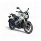 thumbnail image 1 of MOTOCICLETA BAJAJ DEPORTIVA PULSAR NS 400 PERLA 2025., 1 of 8
