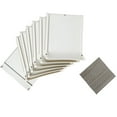 thumbnail image 2 of Stackable Modular Shoe Rack - 6-Pc., 2 of 5