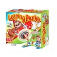 thumbnail image 1 of Looping Plane 2-4 Children's Play Game, Funny 3d Game, Party Game For Children's Birthdays, Fun Party And Family Game, For Children & Adults, 2- 4 Pla, 1 of 5