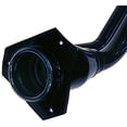thumbnail image 2 of Dorman 577-278 Fuel Filler Neck for Specific Pontiac Models Fits 1997 Pontiac Grand Prix, 2 of 2