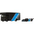 thumbnail image 1 of Hot Wheels Team Transport Truck & Race Car, Gift for Racing Collectors, 1 of 6